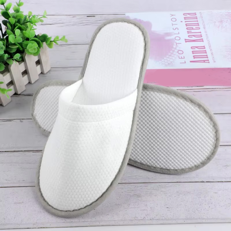 Zapatillas de algodón blanco p - Men Shoes Sale reseña y precio