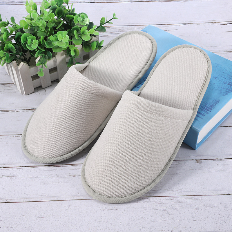 Zapatillas de algodón blanco p - Men Shoes Sale reseña y precio