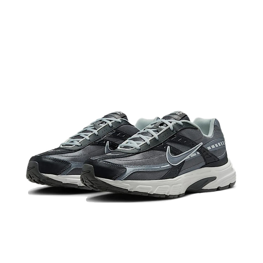 Zapatillas NIKE INITIATOR para - Men'S Shoes In Nike reseña y precio