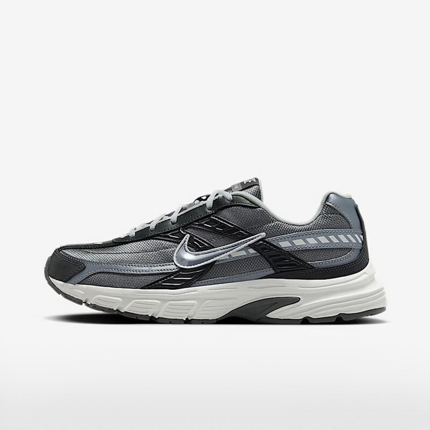 Zapatillas NIKE INITIATOR para - Men'S Shoes In Nike reseña y precio
