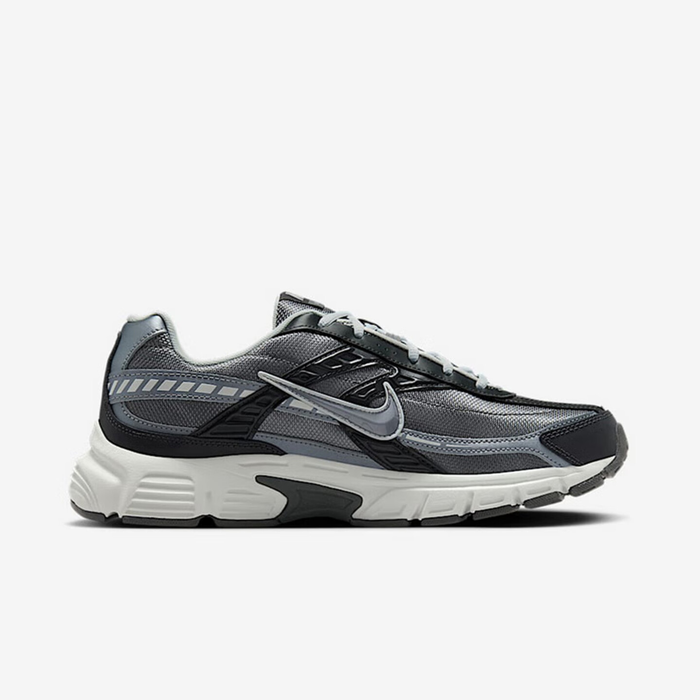 Zapatillas NIKE INITIATOR para - Men'S Shoes In Nike reseña y precio