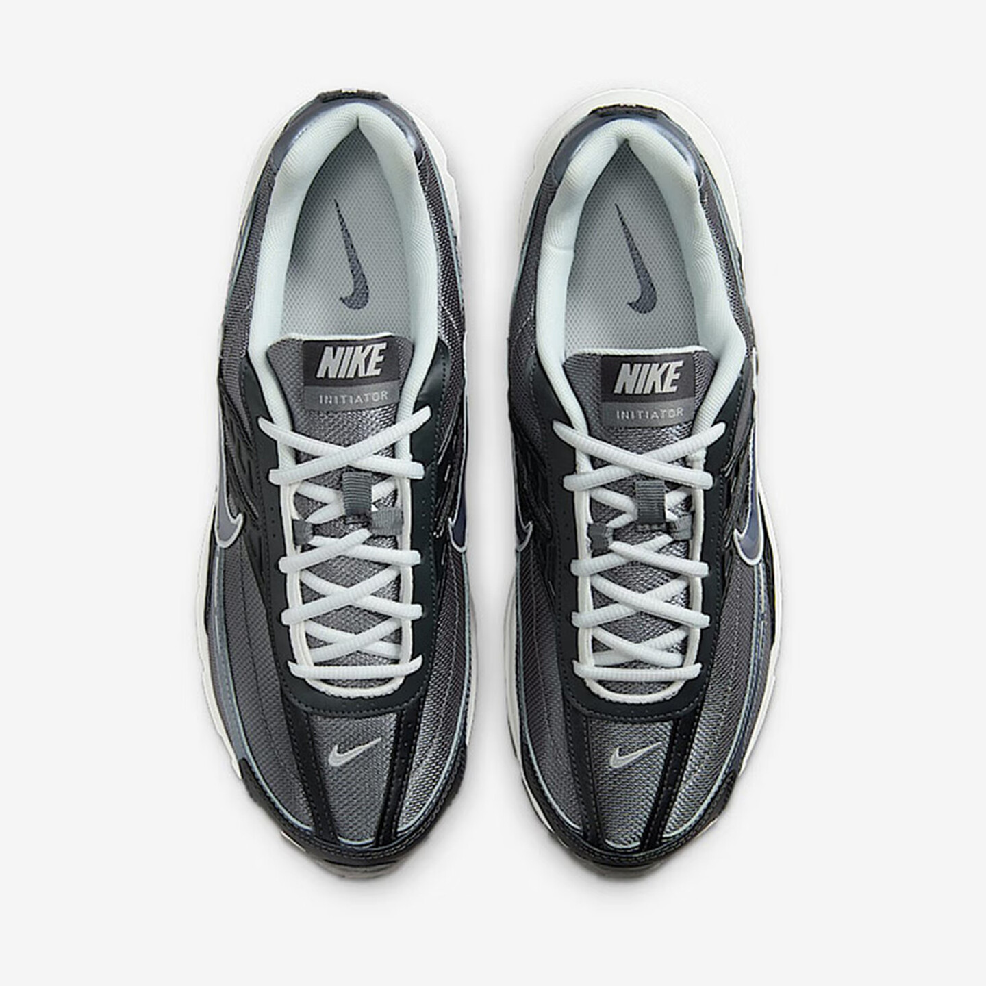 Zapatillas NIKE INITIATOR para - Men'S Shoes In Nike reseña y precio