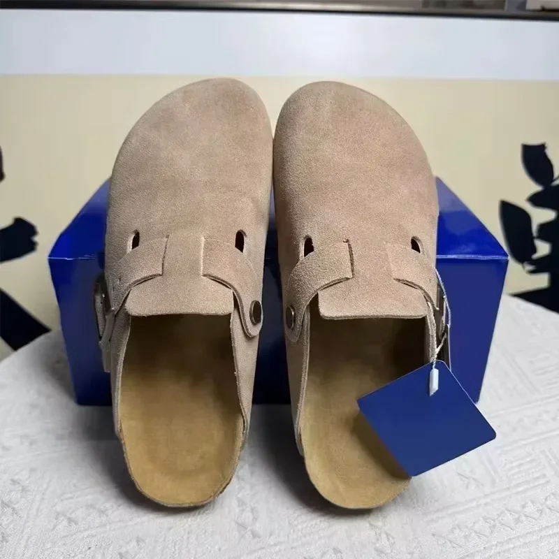 Zapatos Casuales para Hombre,  - Men'S Shoes Top Brands reseña y precio