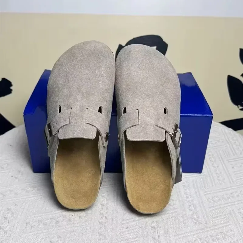Zapatos Casuales para Hombre,  - Men'S Shoes Top Brands reseña y precio