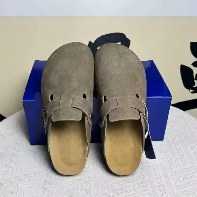 Zapatos Casuales para Hombre,  - Men'S Shoes Top Brands reseña y precio