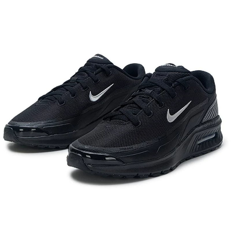 Nike Air Max BIA SE para hombr - Men'S Shoes In Nike reseña y precio