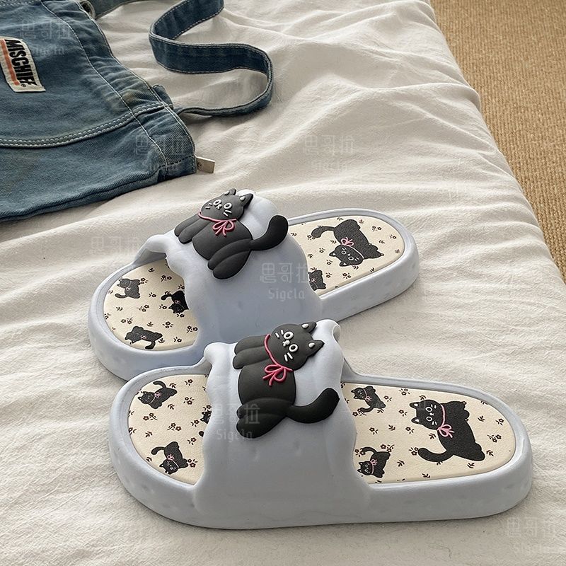 Zapatillas con estampado de os - Flip Flop Beach Men reseña y precio