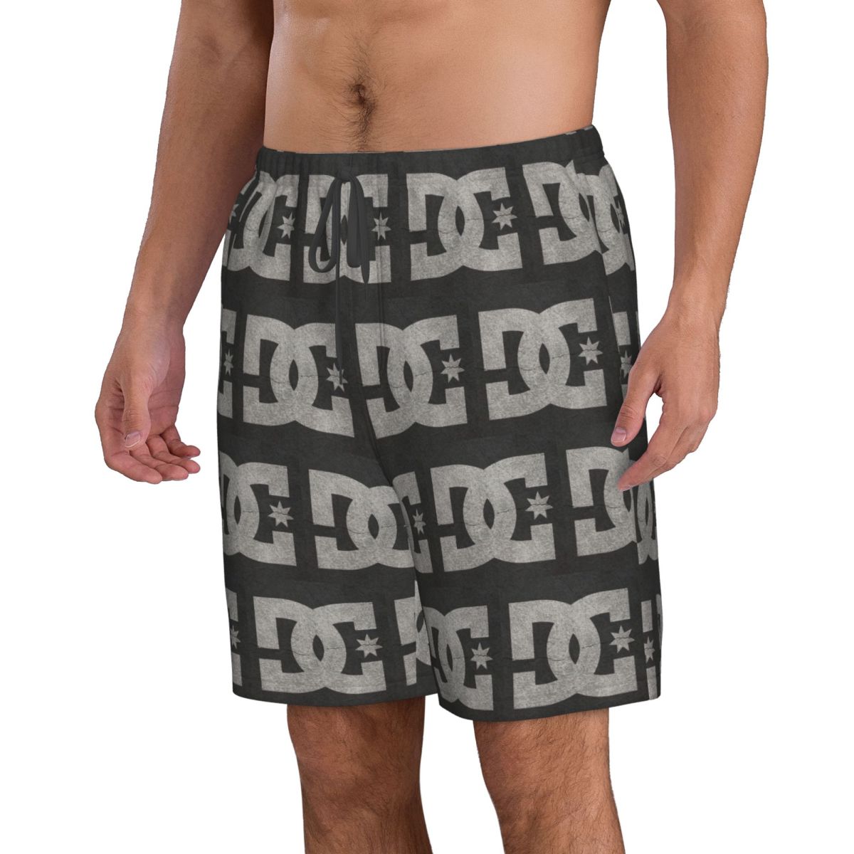 Pantalones Cortos de Playa DC  - Men'S Shoes Dc reseña y precio