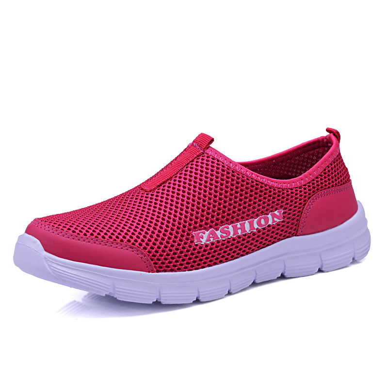 . Mocasines Planos de Punto Có - Men'S Shoes Comfortable Walking reseña y precio