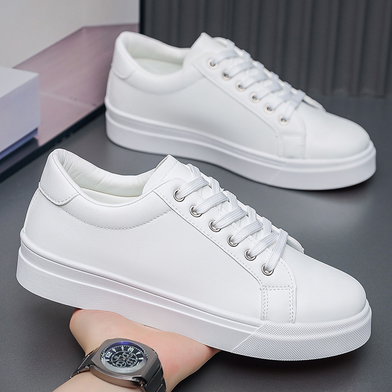 Nuevo superventas, zapatos de  - Men Shoes Sale reseña y precio