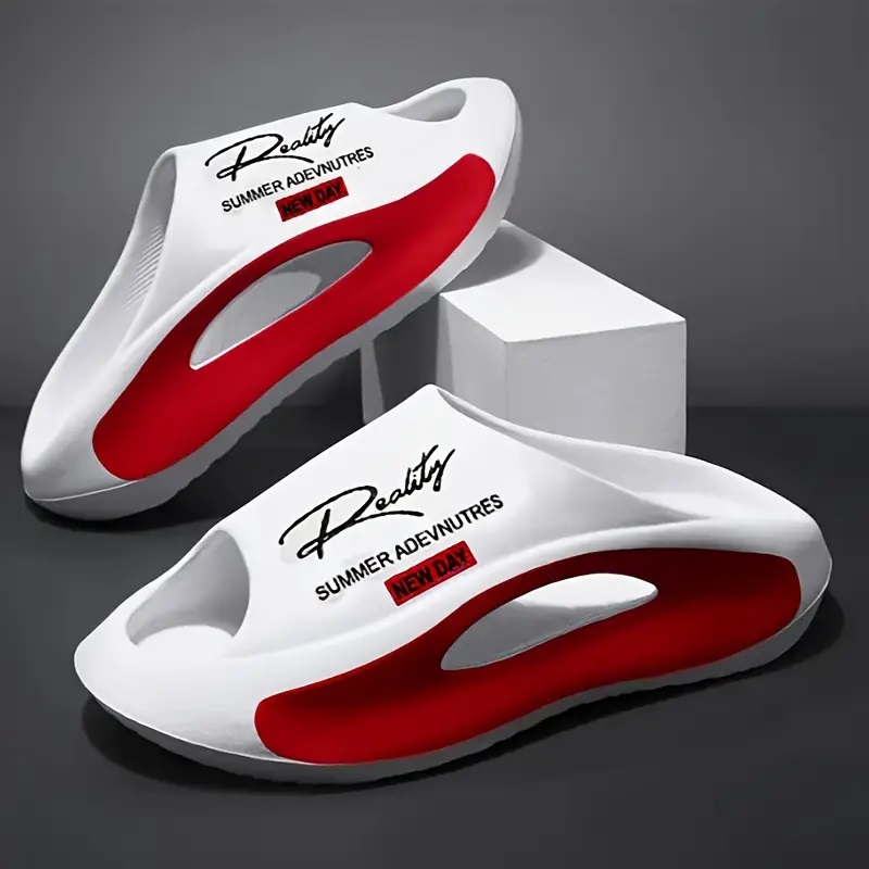 Zapatillas informales unisex p - Men Shoes On reseña y precio
