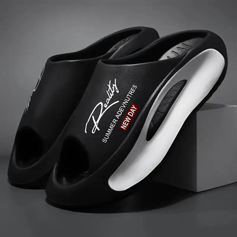 Zapatillas informales unisex p - Men Shoes On reseña y precio