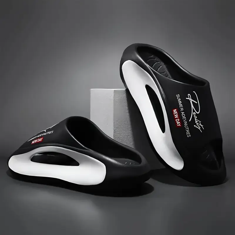 Zapatillas informales unisex p - Men Shoes On reseña y precio