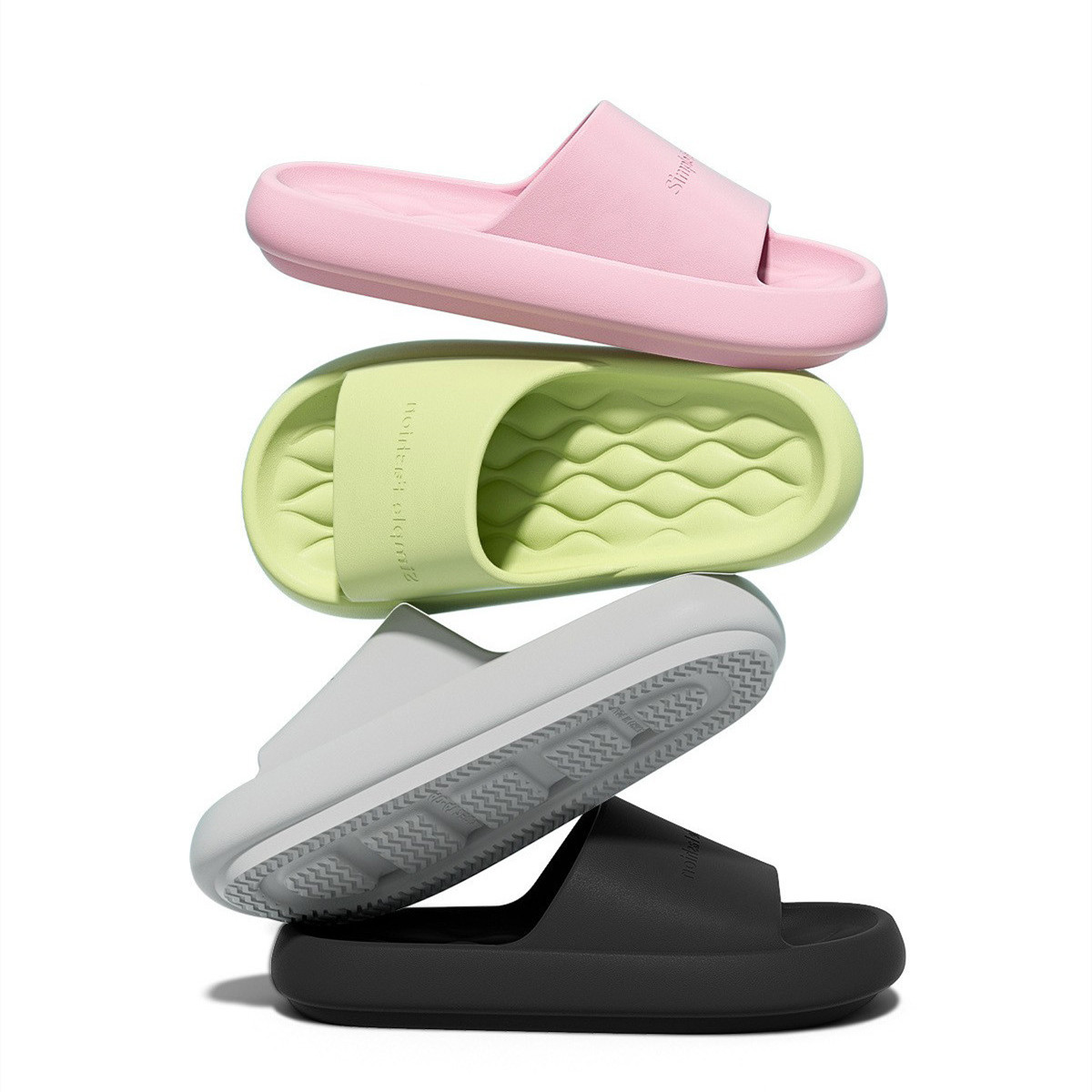 Pantuflas de Moda para Mujer,  - Men'S Shoes In Fashion reseña y precio