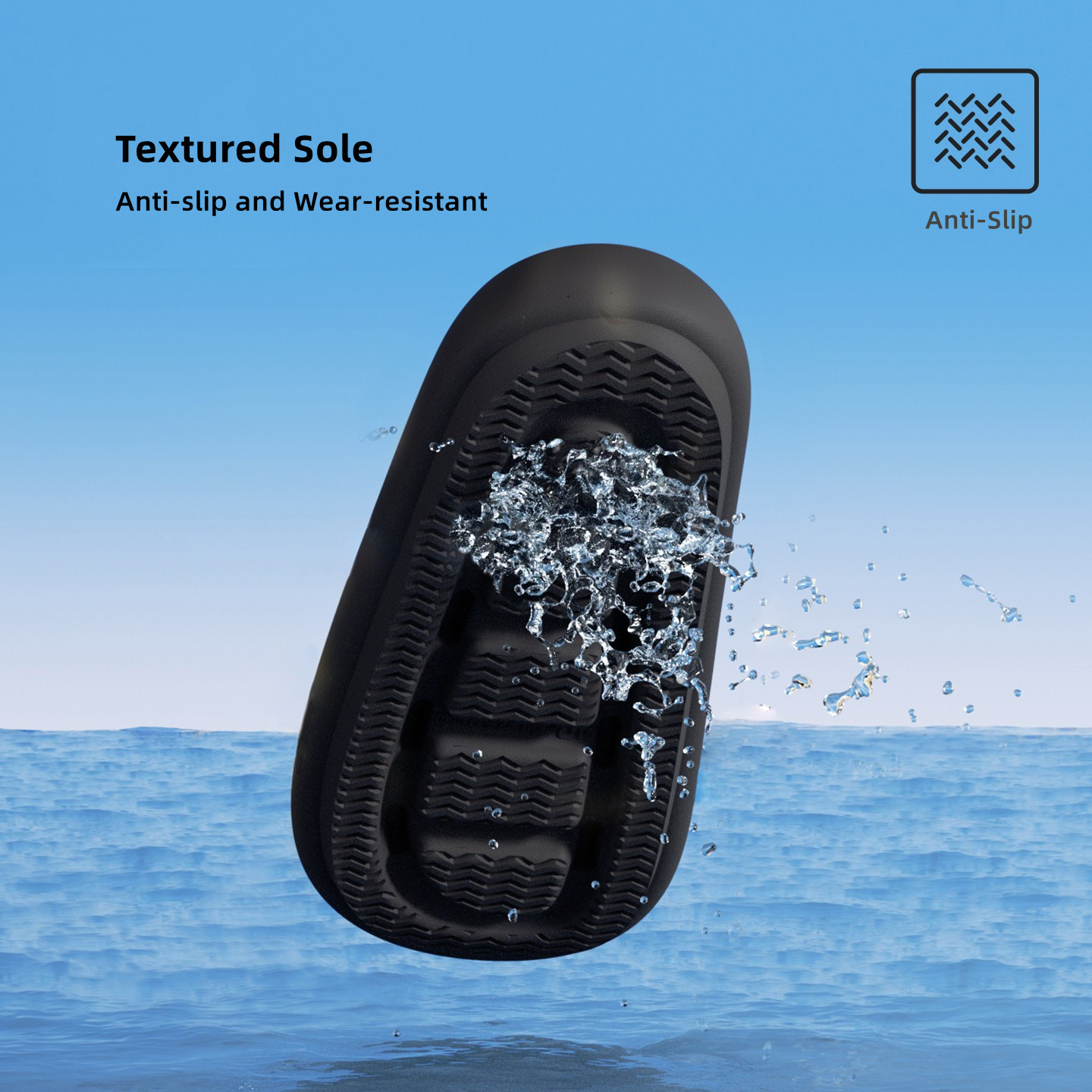 Pantuflas de Moda para Mujer,  - Men'S Shoes In Fashion reseña y precio