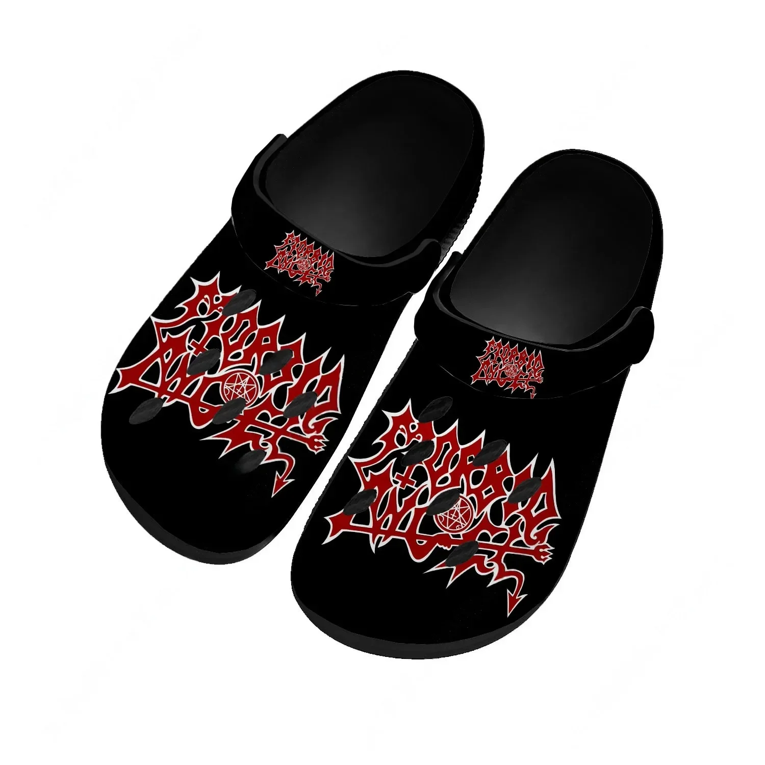 Morbid Angel Zapatos acuáticos - Men'S Shoes In Fashion reseña y precio