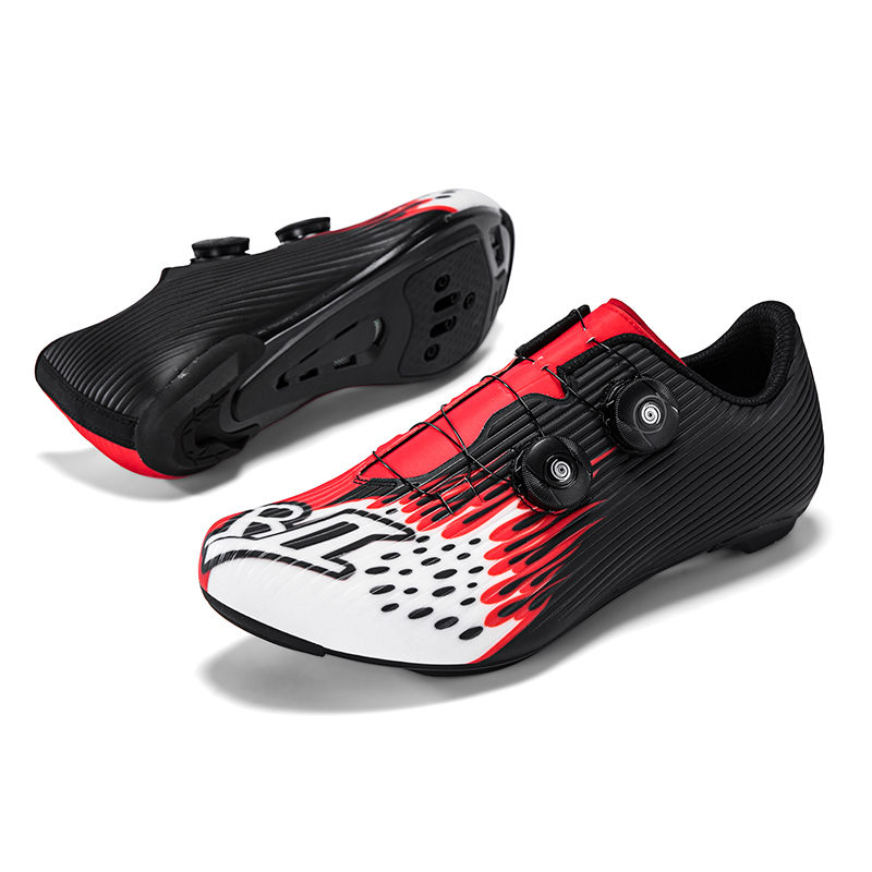 Zapatillas de Ciclismo Profesi - Men'S Shoes Dc reseña y precio
