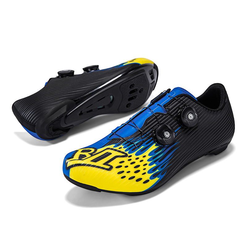 Zapatillas de Ciclismo Profesi - Men'S Shoes Dc reseña y precio