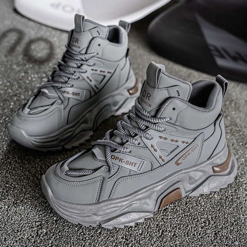 Calzado antideslizante transpi - Men Shoes Sale reseña y precio