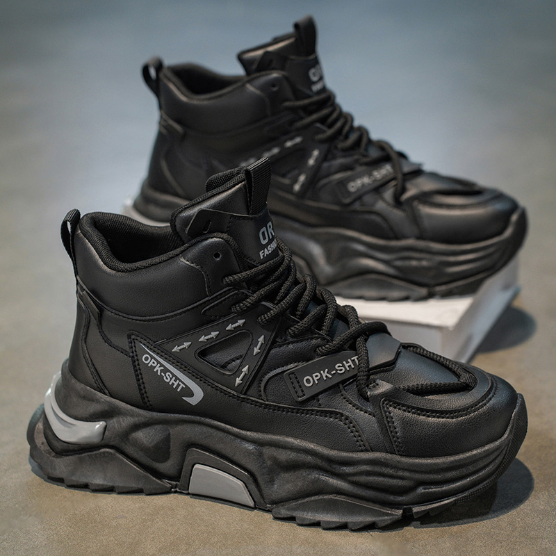 Calzado antideslizante transpi - Men Shoes Sale reseña y precio