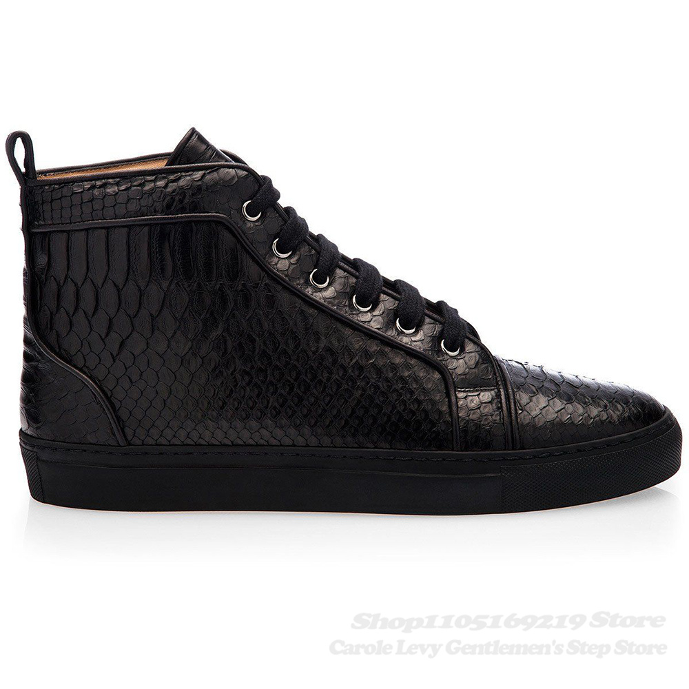 Zapatos de Negocios de Cuero N - Men Shoes Elegant reseña y precio