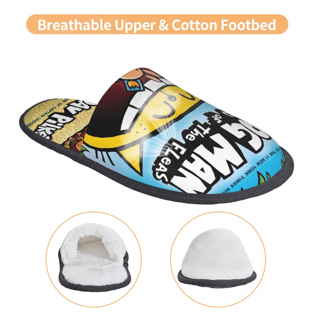 Zapatillas de espuma viscoelás - Men'S Shoes With Memory Foam reseña y precio