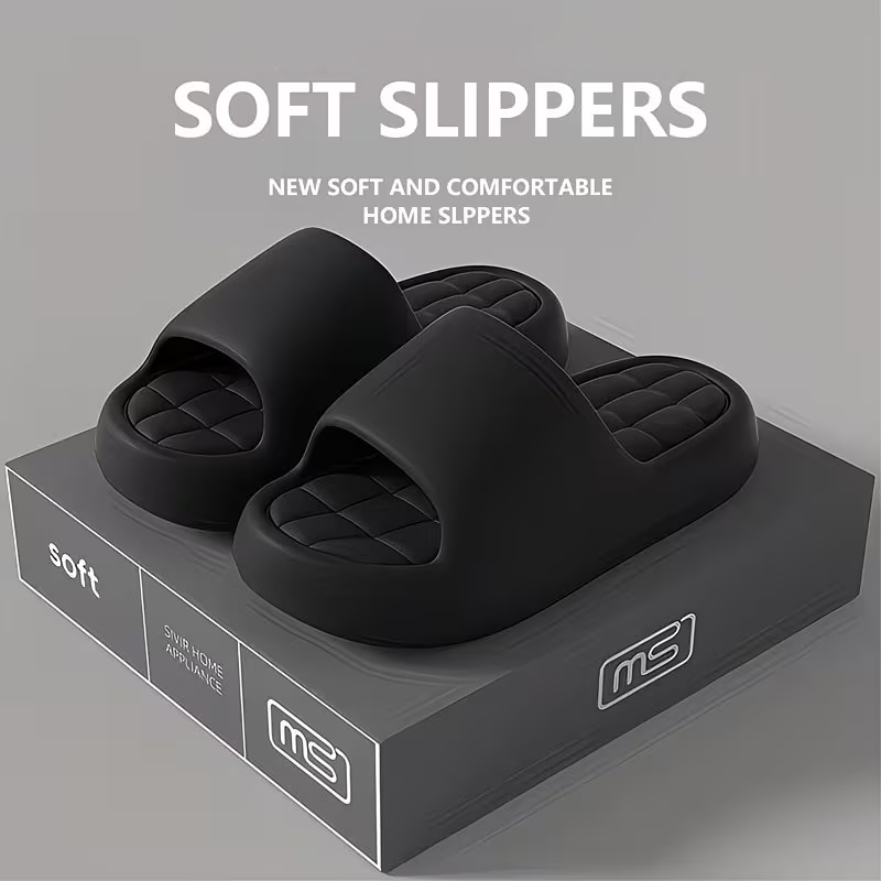 Pantuflas de Moda para Mujer,  - Men'S Shoes In Fashion reseña y precio