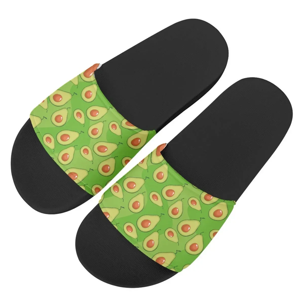 Sandalias de Playa para Mujer  - Flip Flop Beach Men reseña y precio