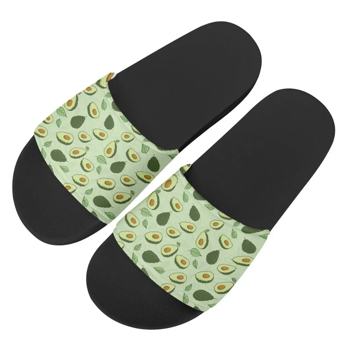 Sandalias de Playa para Mujer  - Flip Flop Beach Men reseña y precio