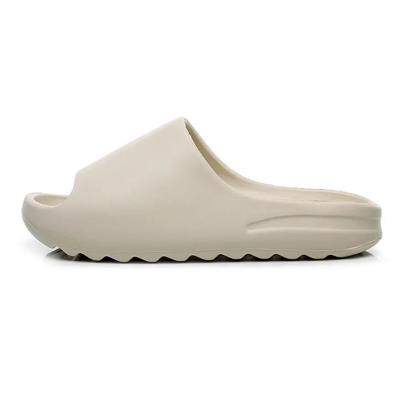 Pantuflas antideslizantes de p - Men Shoes On reseña y precio