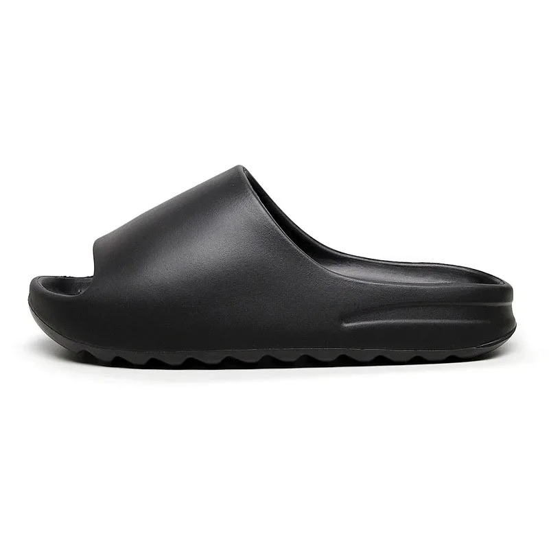 Pantuflas antideslizantes de p - Men Shoes On reseña y precio