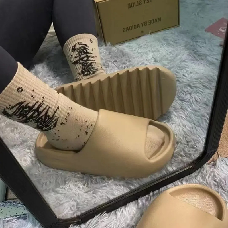 Pantuflas antideslizantes de p - Men Shoes On reseña y precio