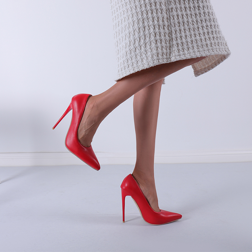 Zapatos de mujer elegantes Pri - Men Shoes Sale reseña y precio