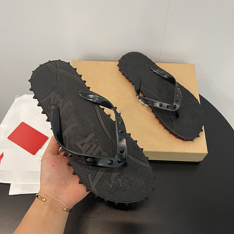 Sandalias de Playa de Cuero pa - Men Shoes Red Tape reseña y precio