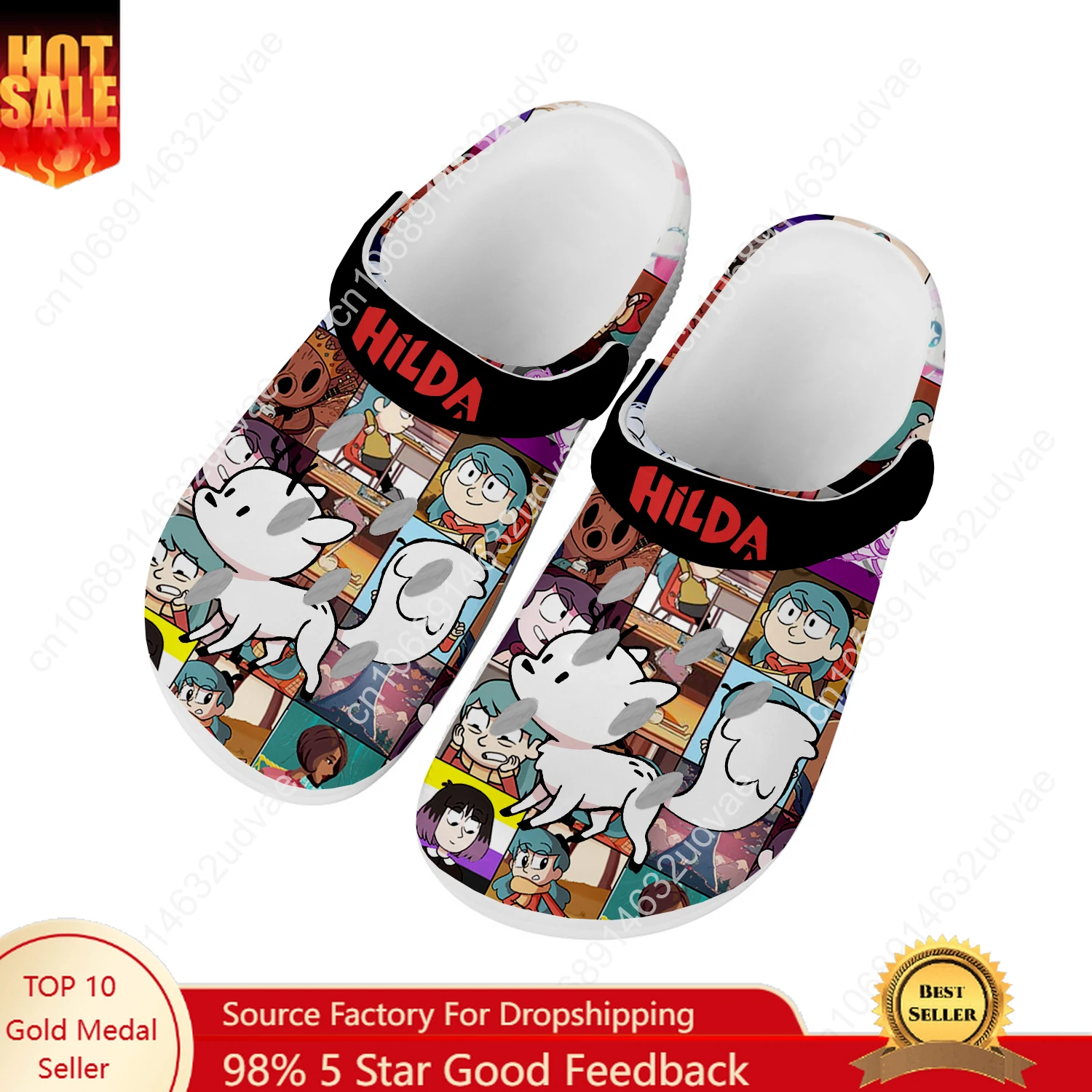 Hilda-zapatos de agua con rami - Men'S Shoes In Fashion reseña y precio