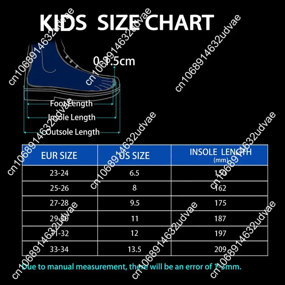 Hilda-zapatos de agua con rami - Men'S Shoes In Fashion reseña y precio