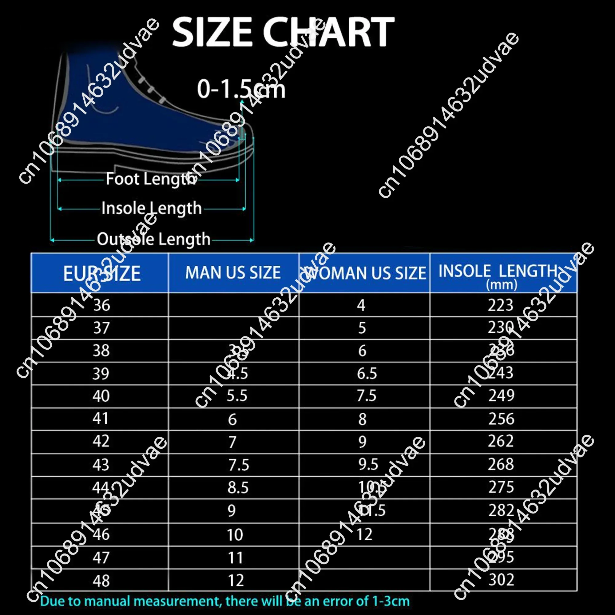 Hilda-zapatos de agua con rami - Men'S Shoes In Fashion reseña y precio