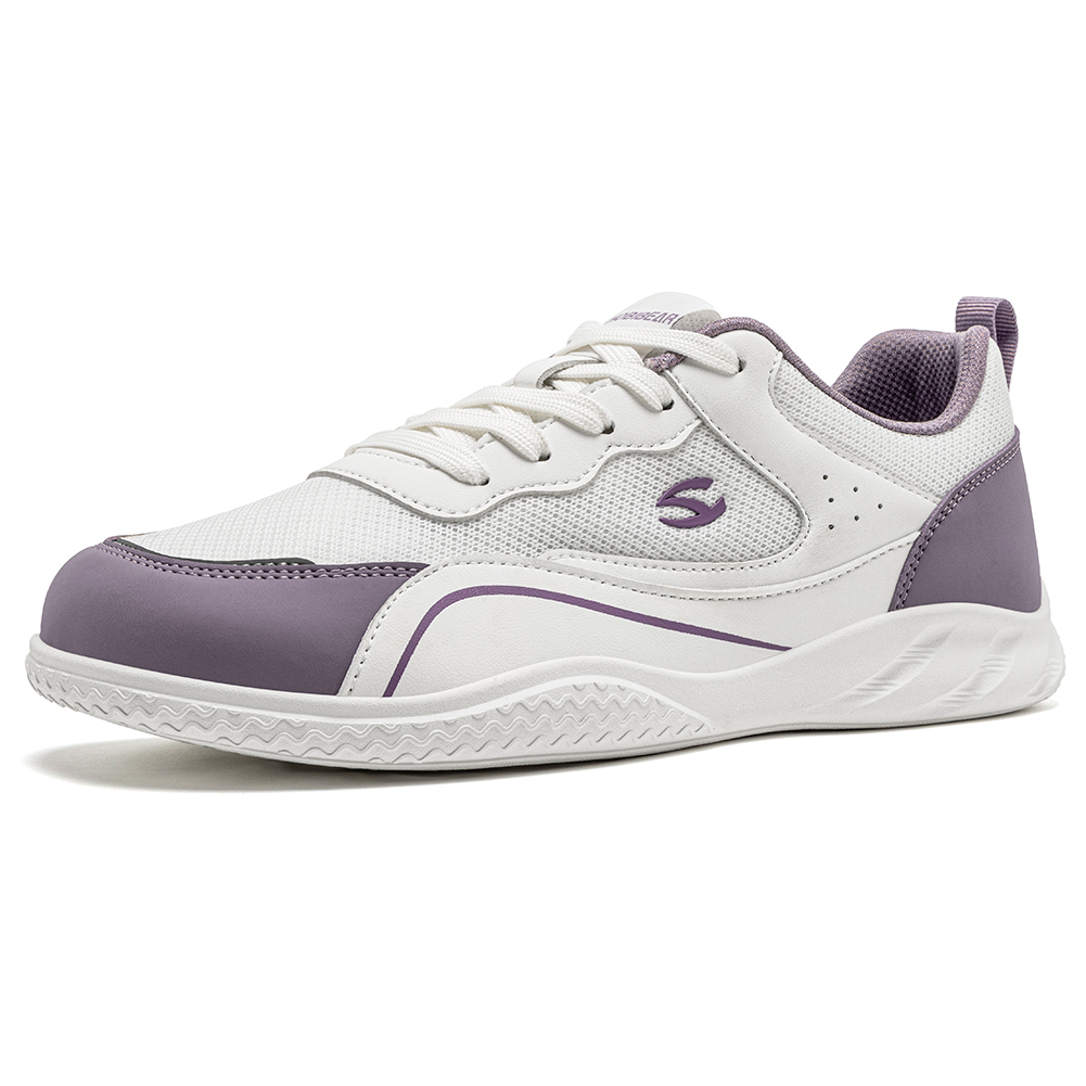 HOBIBEAR Zapatos de punta anch - Men'S Shoes With Wide Toe Box reseña y precio