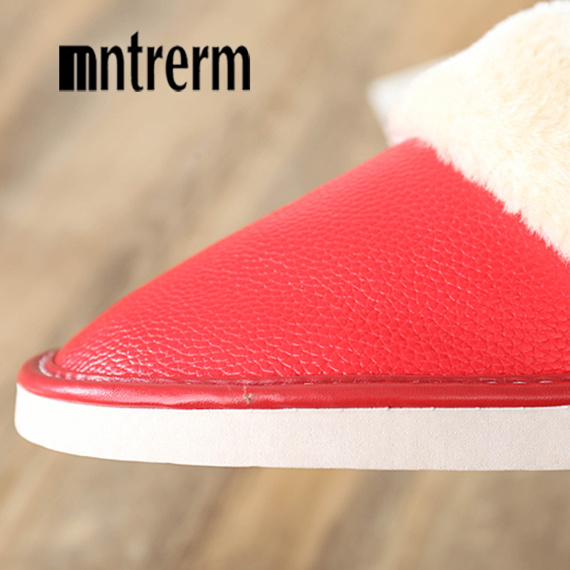 Mntrerm-Zapatillas de piel aut - Men Shoes Sale reseña y precio