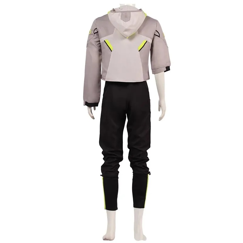 Disfraces de Cosplay de Genji  - Men Shoes Europe To Us reseña y precio