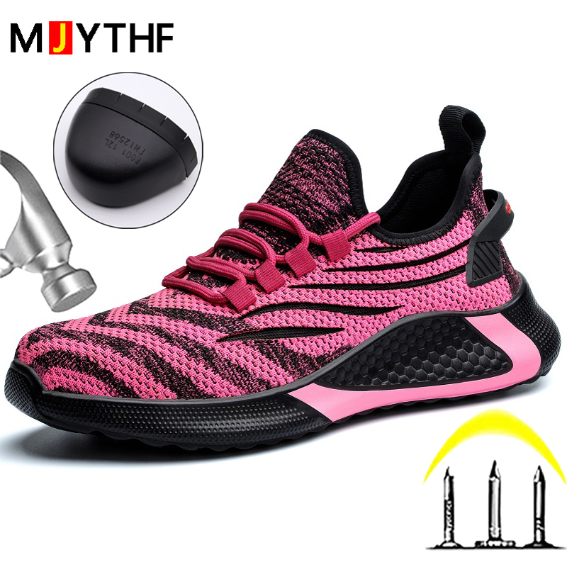Zapatos de seguridad para el t - Men Shoes Red Tape reseña y precio