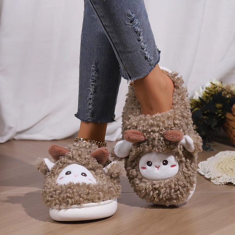 Encantadoras zapatillas de ove - Men'S Shoes In Fashion reseña y precio