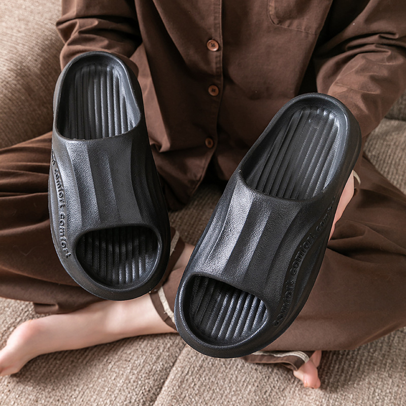 Zapatillas EVA de verano para  - Men'S Shoes In Fashion reseña y precio