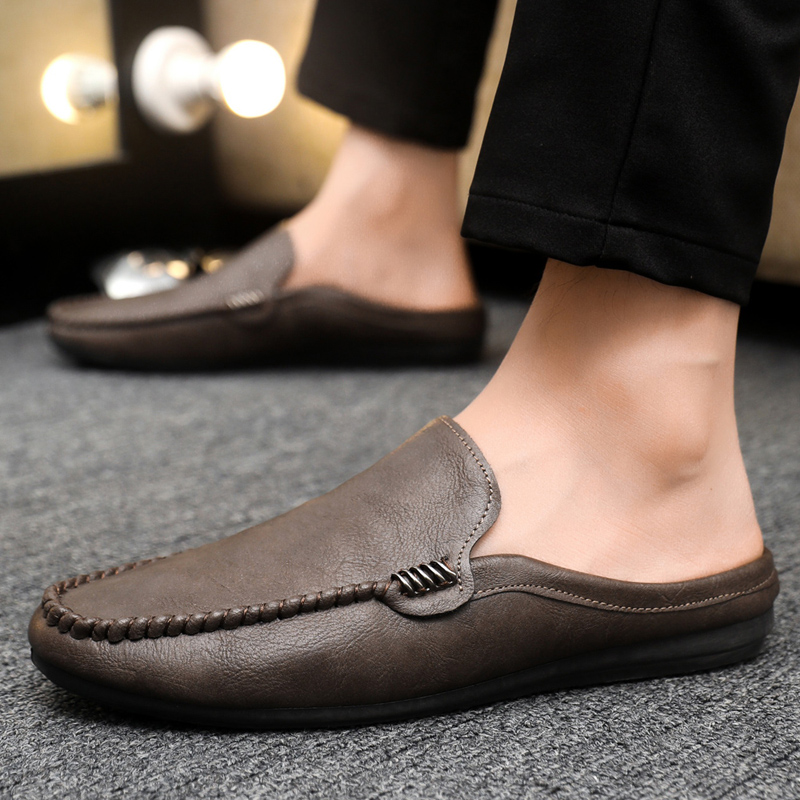 Zapatos de hombre en oferta, c - Men Shoes Sale reseña y precio