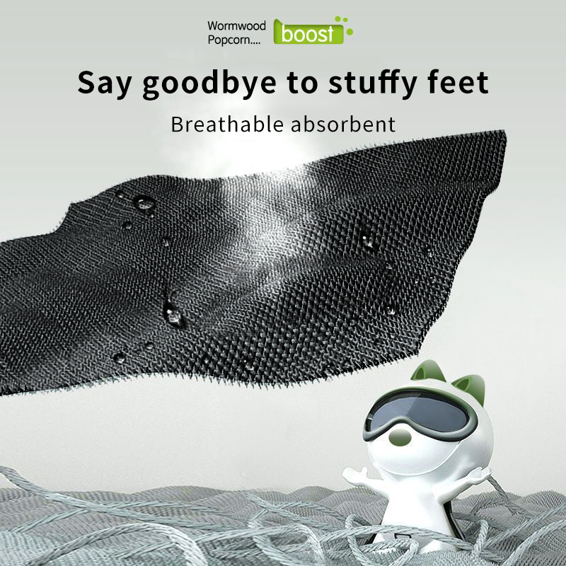 Plantillas para aumentar la al - Men Shoes H&M reseña y precio
