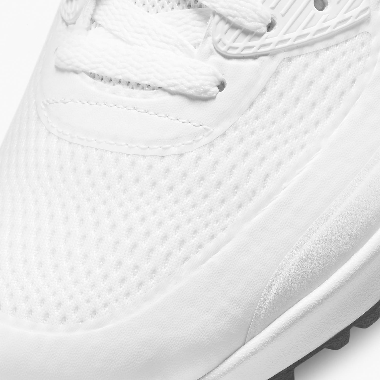 Zapatillas de golf Nike AIR MA - Men'S Shoes In Nike reseña y precio