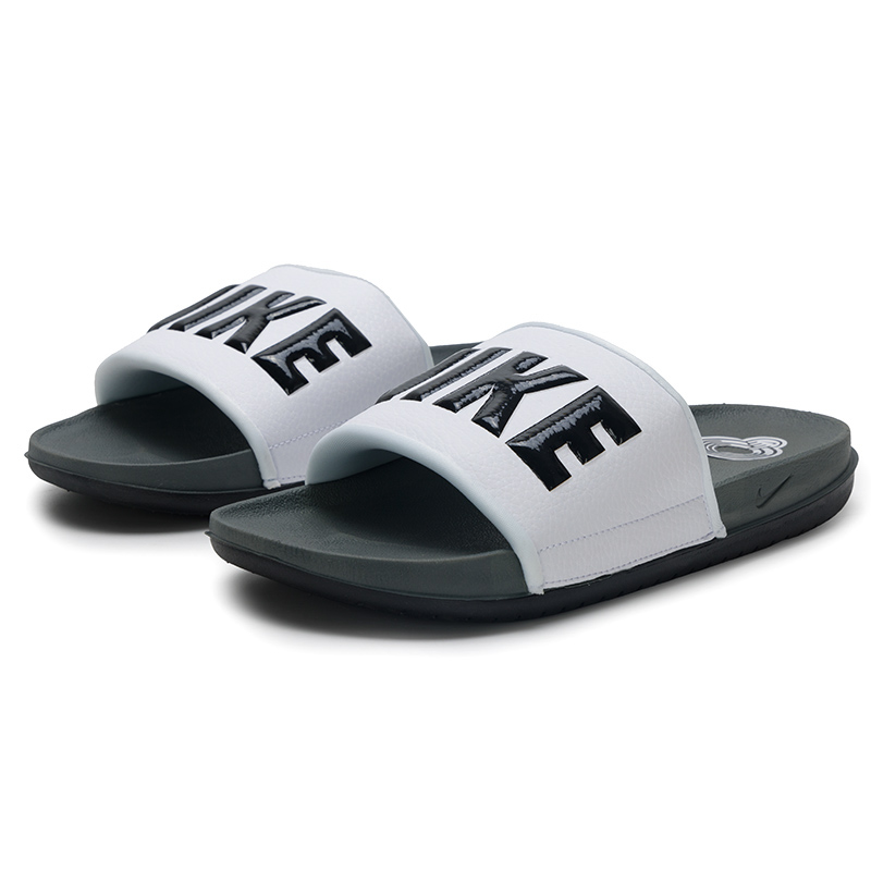 Los zapatillas Nike Offcourt S - Men'S Shoes In Nike reseña y precio