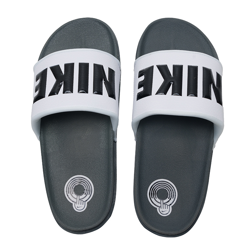 Los zapatillas Nike Offcourt S - Men'S Shoes In Nike reseña y precio