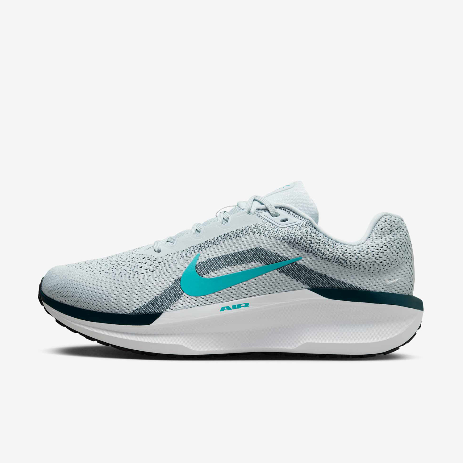 Nike Authentic New - Zapatilla - Men'S Shoes In Nike reseña y precio