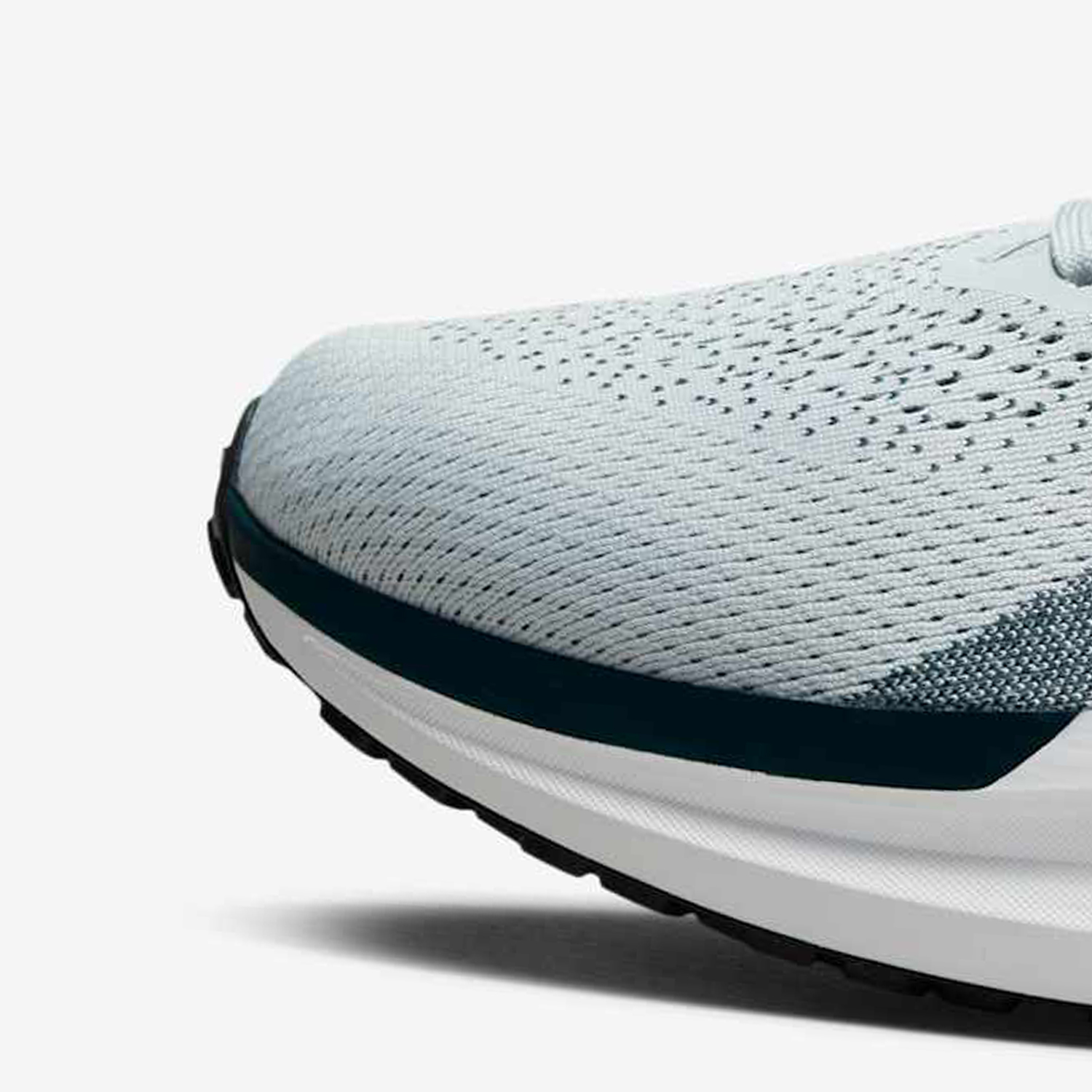 Nike Authentic New - Zapatilla - Men'S Shoes In Nike reseña y precio